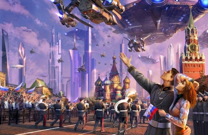 rusija-prihodnosti-2