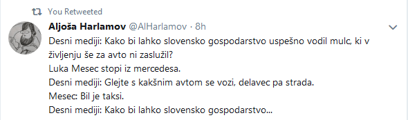 Screenshot-2018-5-23 Sašo Ornik ( jinaver) Twitter