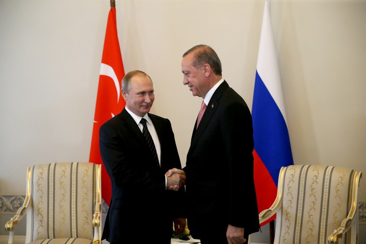 putinerdogan