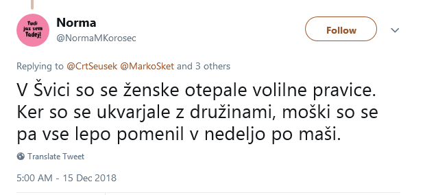 62a87f50-7f3c-46cc-8333-611d05eb362a