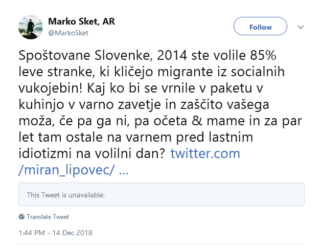 cf6ff505-883d-45cf-9841-ca168ca9b5b5