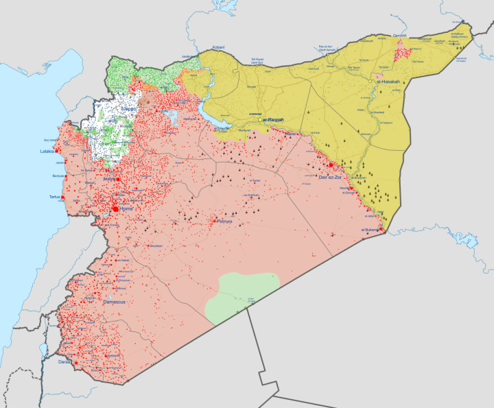 1200px-Syrian_Civil_War_map.svg