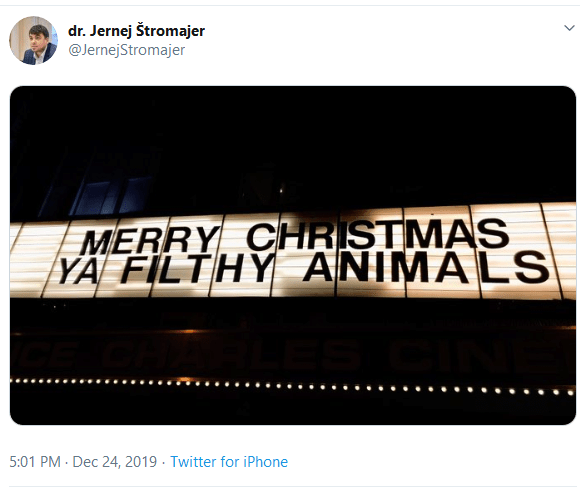 Screenshot_2019-12-29 (20) dr Jernej Štromajer on Twitter https t co tBXQRPNG5B Twitter